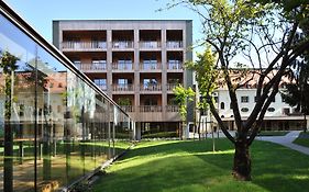 Balnea Superior - Terme Krka Dolenjske Toplice